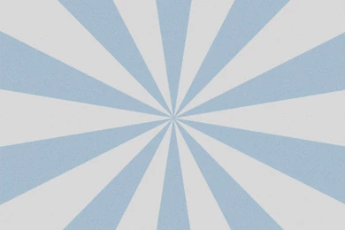 Sunburst Wallpapers By Mbrockwell On DeviantArt