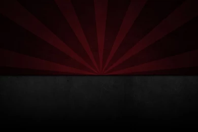 Half sunburst Wallpapers By Timmie56 On DeviantArt