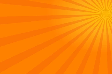 Sunburst Widescreen /scenic/wallpaper/sunburst_widescreen.png.html