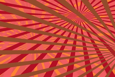 Sunburst Live Wallpapers   Android Apps On Google Play