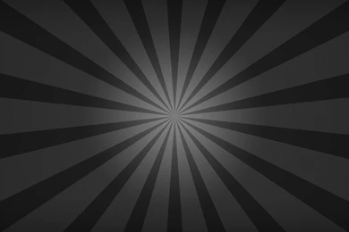 Sunburst Desktop Wallpapers ~ Toptenpack.com