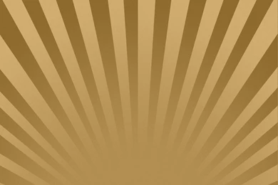 Wallpapers Abstract Ligth A Fan Light Or Sunburst With Grainy ...
