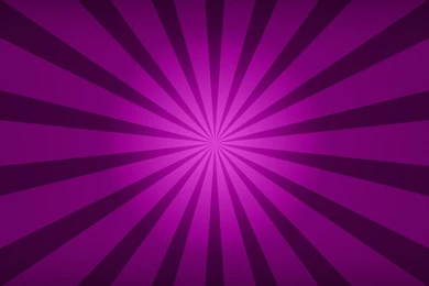 Sunburst Effect Pink! By ProElekid On DeviantArt