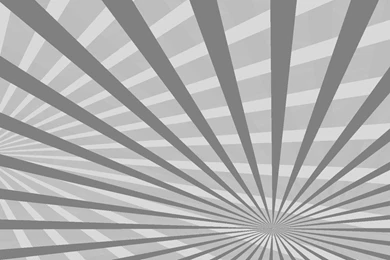 Sunburst Live Wallpapers   Android Apps On Google Play