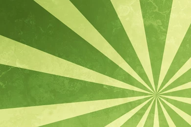 Beauty Of Music By Morbid Dollie