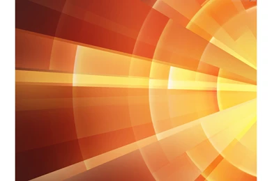 Sunburst 2016 4K Abstract Wallpapers