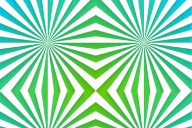 Emerald Sunburst Vector Wallpapers Pack Download Free Vector Art ...
