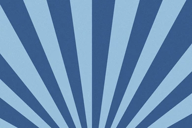 Sunburst Backgrounds   ImgMob