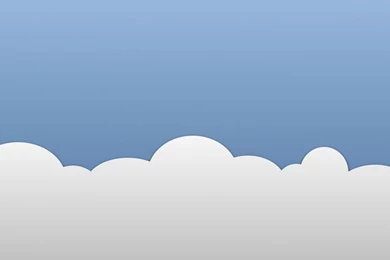 Clouds Sunlight Skyscapes Sunburst 1680x1050 Wallpapers – Nature ...