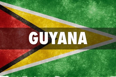 Standard Of Living Celina & Alondra By Celina Singh