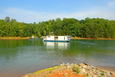 MetroShip Press, Media And Download Center