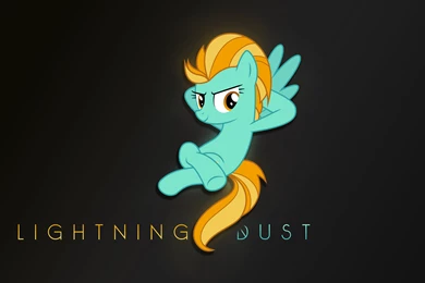 Cool Wallpapers 4K Wonderful 1631p   Wallpapers HD Fix