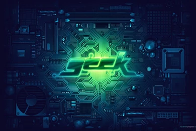 Download Ubuntu Desktop Backgrounds