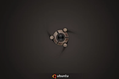 1600x900 Ubuntu Wallpapers HD, Desktop Backgrounds 1600x900 ...