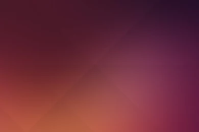 Ubuntu Operation System & Ubuntu Wallpapers Blog About Desktop ...