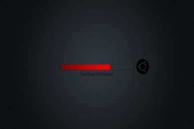 Ubuntu Wide Wallpapers Ubuntu 10 Freedom Desktop Backgrounds ...