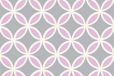 Easy Stick Wallpapers Wallpapers