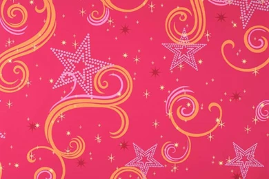 Orange And Pink Wallpapers   Wallpapers Zone