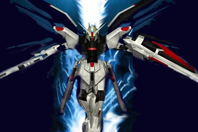 Mobile Suit Gundam Mobile Suit   (