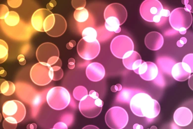 Purple And Yellow Wallpapers   Desktop Backgrounds