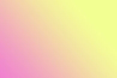 Pink Yellow Gradient   Wallpaper.