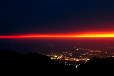 1440 Wallpapers   Wallpapers Zone