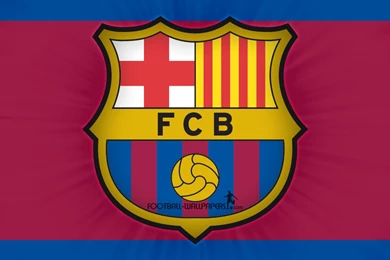FC Barcelona Wallpapers   FC Barcelona Wallpapers (484403)   Fanpop