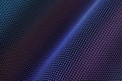 Download Tri Nylon Texture HD Wallpapers For 2560 X 1440 ...