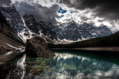 2560x1440 Wallpapers HD Wallpapers Awesome 1088 BohatyBohaty