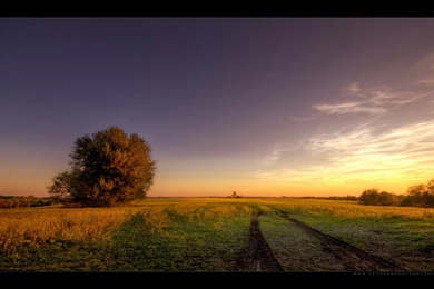 New dawn hd wallpaper 1440×900.jpeg