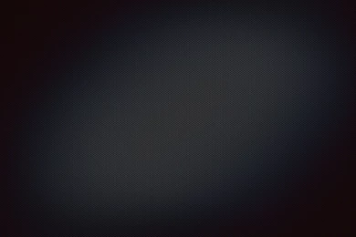 Download Black Grill Texture HD Wallpapers For 2560 X 1440 ...