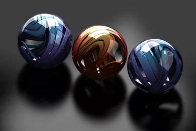 Cool 3D Wallpapers Pictures 6277j   Wallpapers HD Fix