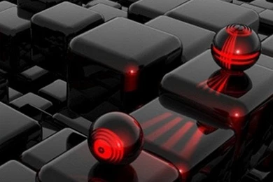 3d Iphone Backgrounds Cool