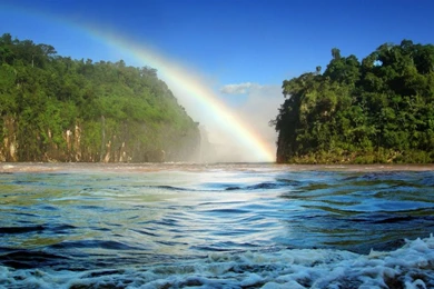 Wallpapers For Win7   Wallpapers Cave