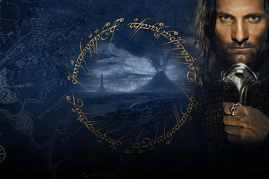 Stream The Lord Of The Rings: The Return Of The King With Plejmo