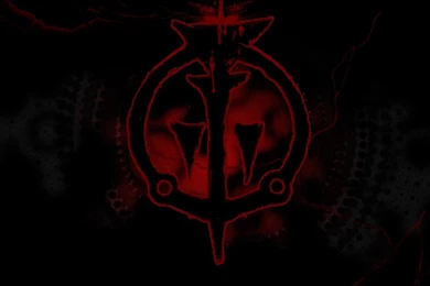 SuperHD.pics: Prince Of Persia Prince Of Persia: Warrior Within ...