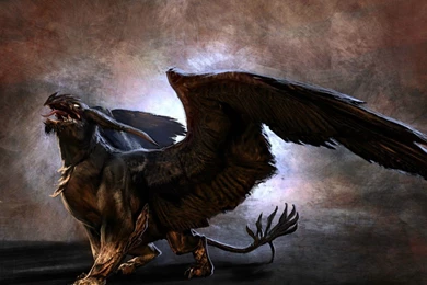 Wallpapers Prince Of Persia Warrior Within Free Dragon 1024x768 ...