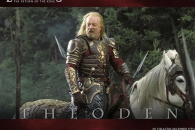 Free Wallpapers Free Movie Wallpapers The Lord Of The Rings The ...