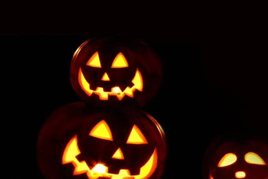 Halloween Wallpapers For Android Wallpapers Zone