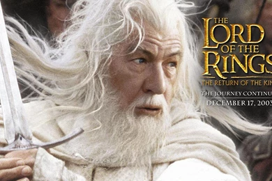 The Return Of The King 1920x1200 Wallpapers, 1920x1200 Wallpapers ...