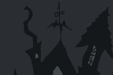 Samsung Galaxy Note 4 Wallpaper: Black Halloween Mobile Android ...