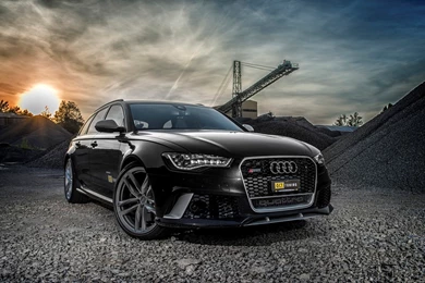 Pics Of Audi Convertible Wallpapers Free Desktop PC