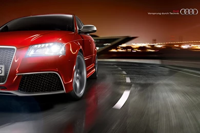 Audi RS3 de wallpaper 1680px 08.jpg