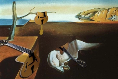 Guitar Wallpapers   Guitar Art   Guitar Strings   Webstrings ...