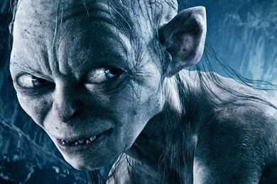 The Lord Of The Rings: The Return Of The King Computer Wallpapers ...