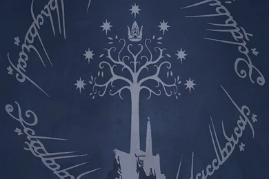 The Return Of The King By Noble  6 On DeviantArt