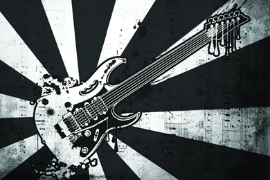 Free Shipping 24"X36"ch Wall Stickers Comics Wallpapers Sky 60 Grey ...