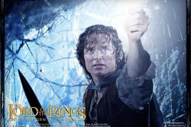FreewareWeb   Download Lord Of The Rings   The Return Of The King ...
