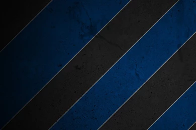 Blue And Grey Wallpapers By Se8015 On DeviantArt