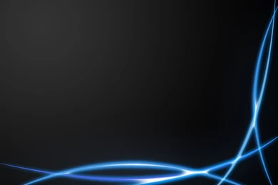 Blue Inside Grey : Desktop And Mobile Wallpapers : Wallippo